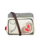 Anekke női válltáska - 40763-285 