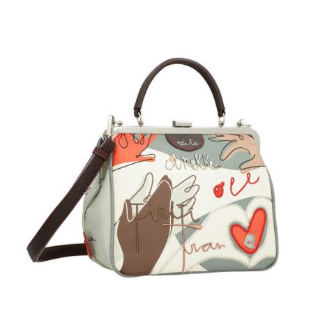 Anekke női válltáska - 40763-429 