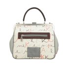 Anekke női válltáska - 40763-429 