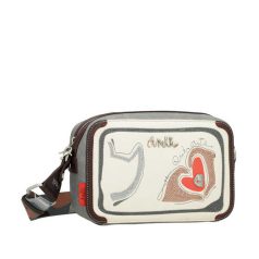 Anekke női testtáska - 40763-447 
