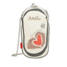 Anekke női testtáska - 40767-388 