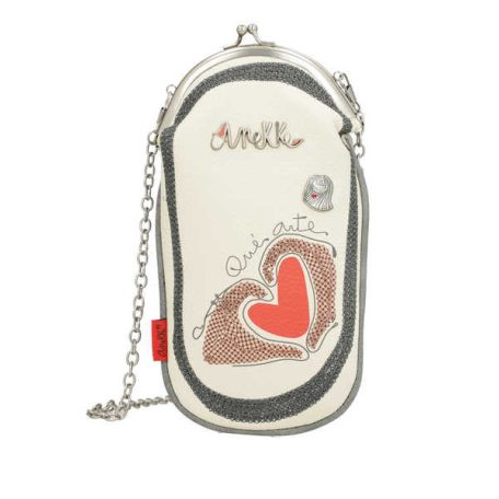 Anekke női 40767-388 - 40767-388 