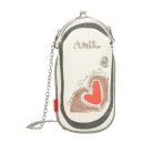 Anekke női testtáska - 40767-388 