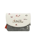 Anekke női pénztárca - 40769-016 