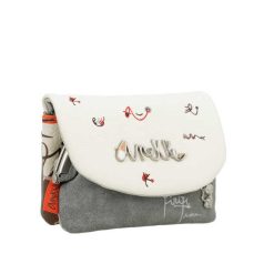 Anekke női pénztárca - 40769-016 