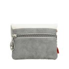 Anekke női pénztárca - 40769-016 