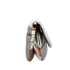 Anekke női pénztárca - 40769-016 