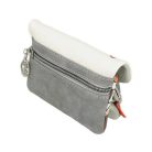 Anekke női pénztárca - 40769-016 