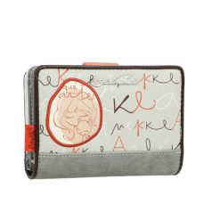 Anekke női pénztárca - 40769-902 