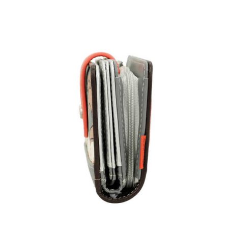 Anekke női pénztárca - 40769-902 