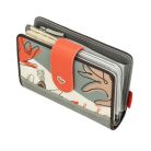 Anekke női pénztárca - 40769-902 