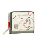 Anekke női pénztárca - 40769-903 