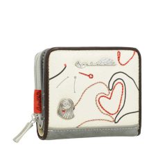 Anekke női pénztárca - 40769-903 