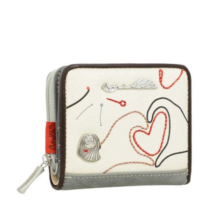Anekke női pénztárca - 40769-903 