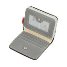 Anekke női pénztárca - 40769-903 