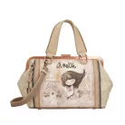 Anekke női válltáska - 40801-009 