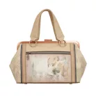 Anekke női válltáska - 40801-009 