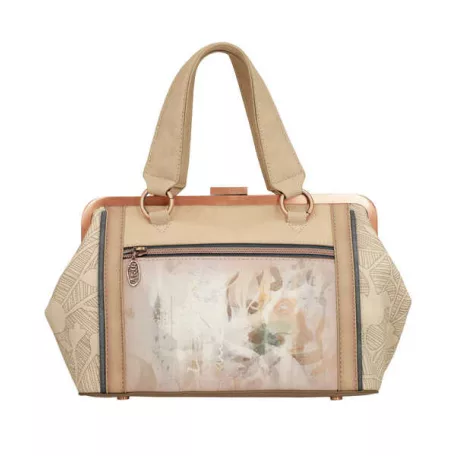 Anekke női válltáska - 40801-009 