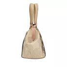 Anekke női válltáska - 40801-009 