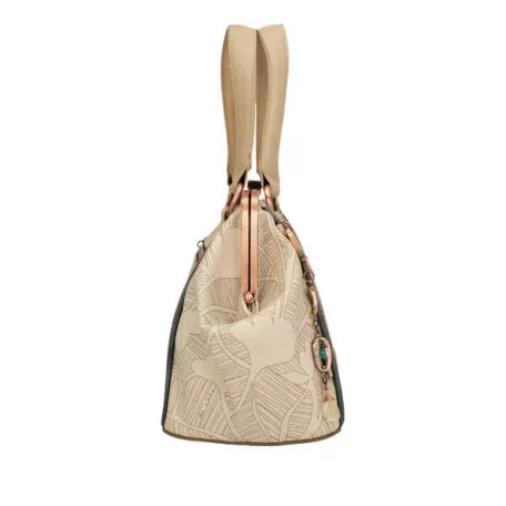 Anekke női válltáska - 40801-009 