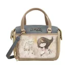 Anekke női válltáska - 40801-187 