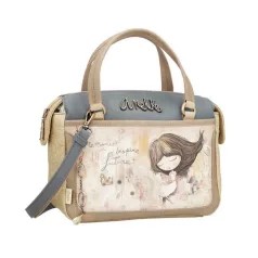 Anekke női válltáska - 40801-187 