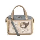 Anekke női válltáska - 40801-187 