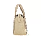 Anekke női válltáska - 40801-187 