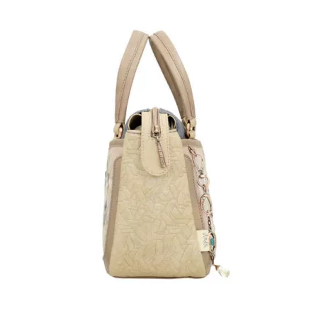 Anekke női válltáska - 40801-187 
