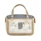 Anekke női válltáska - 40801-187 