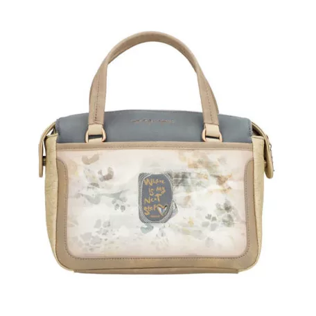 Anekke női válltáska - 40801-187 