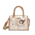 Anekke női válltáska - 40801-189 