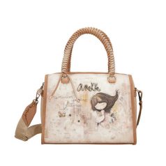 Anekke női válltáska - 40801-189 