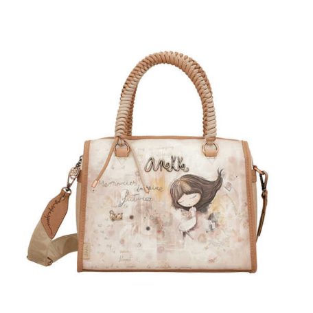 Anekke női válltáska - 40801-189 