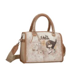 Anekke női válltáska - 40801-189 