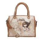 Anekke női válltáska - 40801-189 