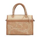 Anekke női válltáska - 40801-189 