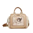 Anekke női kézitáska - 40801-192 