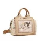 Anekke női kézitáska - 40801-192 