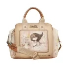 Anekke női kézitáska - 40801-192 