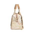 Anekke női kézitáska - 40801-192 