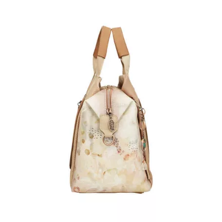 Anekke női kézitáska - 40801-192 