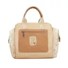 Anekke női kézitáska - 40801-192 