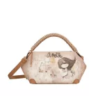 Anekke női kézitáska - 40801-306 