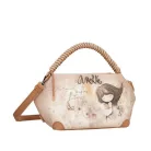 Anekke női kézitáska - 40801-306 