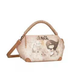 Anekke női kézitáska - 40801-306 