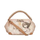 Anekke női kézitáska - 40801-306 