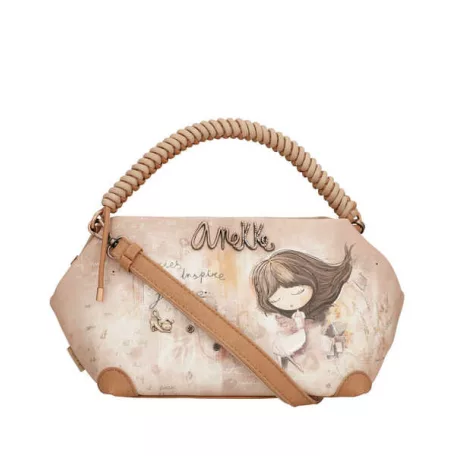 Anekke női kézitáska - 40801-306 