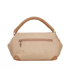 Anekke női kézitáska - 40801-306 