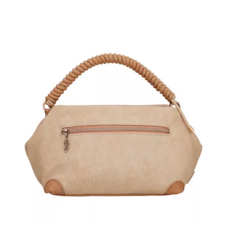 Anekke női kézitáska - 40801-306 